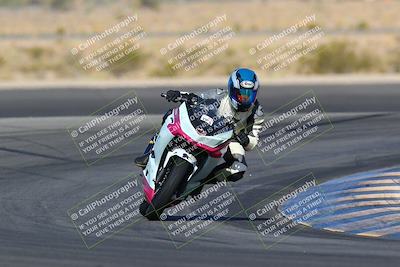 media/May-15-2022-SoCal Trackdays (Sun) [[33a09aef31]]/Turn 11 (820am)/